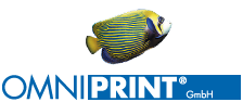 Franz-Mailing Partner - OmniPrint Freiburg