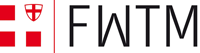 Franz Mailing Referenzen - FWTM
