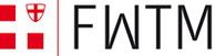 Franz-Mailing Referenzen - FWTM