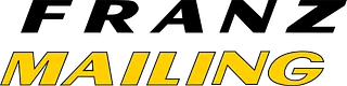 Franz Mailing - Direktmarketing Freiburg Gundelfingen