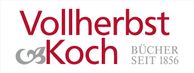 Franz-Mailing Referenzen - Vollherbst & Koch