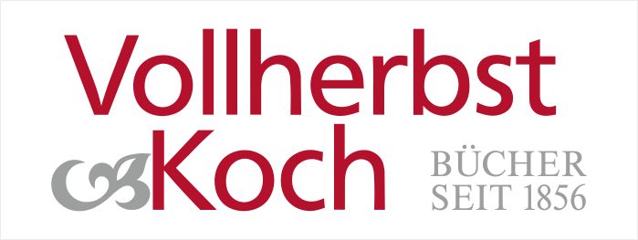 Franz Mailing Referenzen - Vollherbst & Koch
