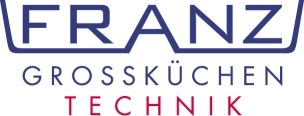 Franz Mailing Referenzen - Franz Großküchentechnik
