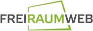 Franz Mailing Referenzen - Freiraumweb