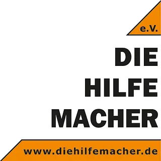 Franz-Mailing - Wir unterstützen die Tafeln