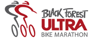 Franz Mailing Referenzen - Black Forest Ultra Bike Marathon